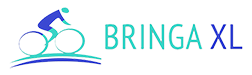 BringaXL Logo